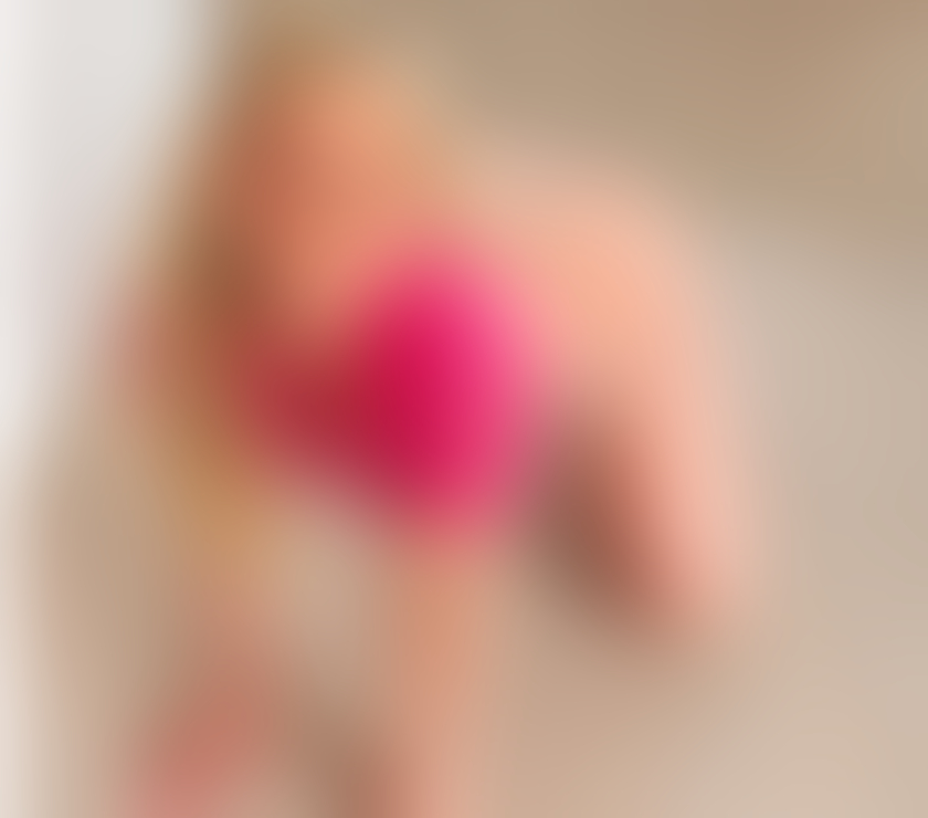 Escorts Cardiff Cardiff City Centre - Cardiff - Photos for ✨ Alice party girl, sweet, seductive and true GFE💋